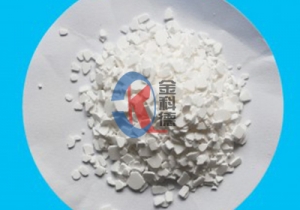如何選擇合適的食品級(jí)氯化鈣？