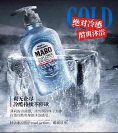 卓越體驗，觸手可及 探索[產品名]的無限可能