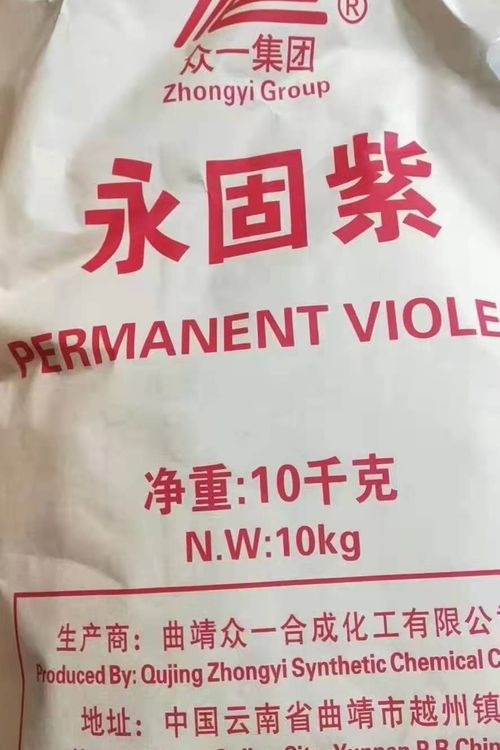激活銷售潛力 成都芙蕖代理眾一精細(xì)化工炭黑產(chǎn)品的市場(chǎng)機(jī)遇與策略